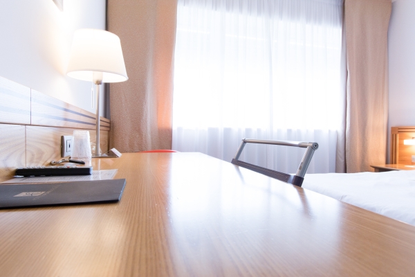 Hotel Europa Executive (Belluno)